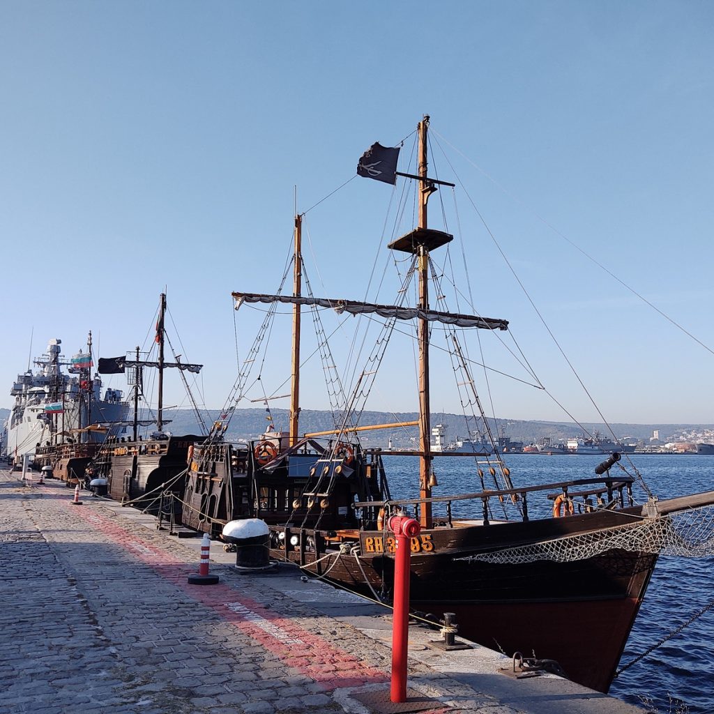 Motorola One Zoom Review 047 samples 1024x1024 - نقد و بررسی موتورولا وان زوم, میان رده ای با طعم بزرگ نمایی