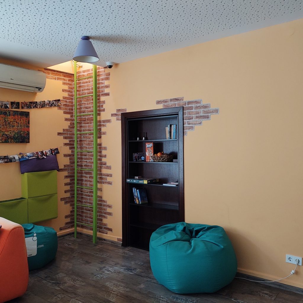 Motorola One Zoom Review 073 samples 1024x1024 - نقد و بررسی موتورولا وان زوم, میان رده ای با طعم بزرگ نمایی