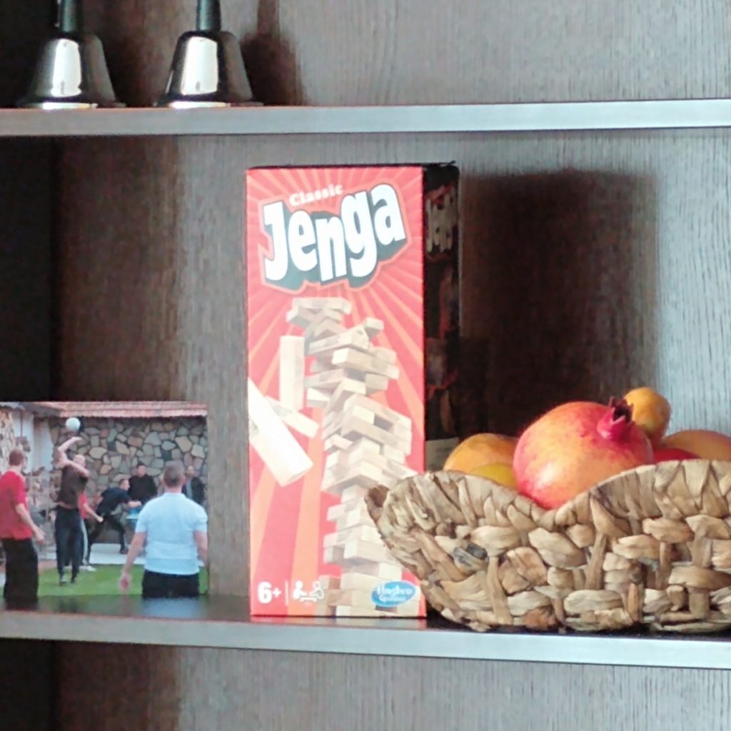 Motorola One Zoom Review 074 samples 1024x1024 - نقد و بررسی موتورولا وان زوم, میان رده ای با طعم بزرگ نمایی