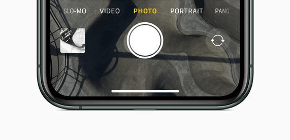 10 دلیل برای خرید آیفون 11 پرچمدار جدید اپل