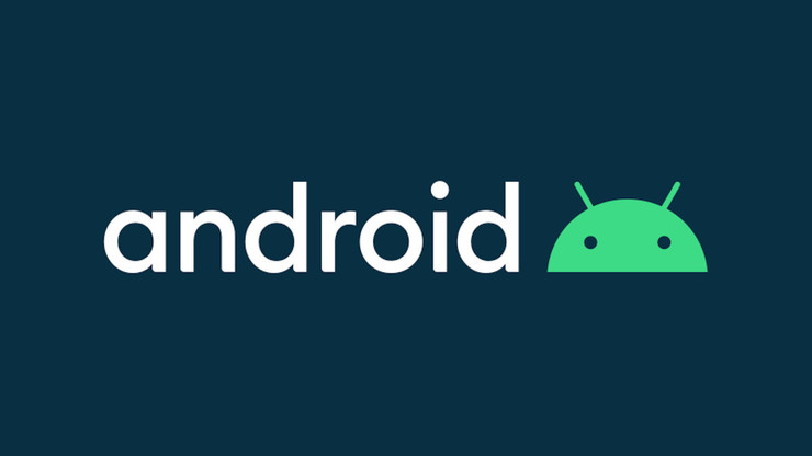 تصویر از چه زمانی گوشی من آپدیت اندروید 10 را دریافت می کند؟