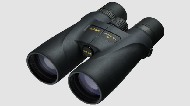 دوربین شکاری برای تماشای پرندگان - بهترین دوربین شکاری سال 2020 برای خرید