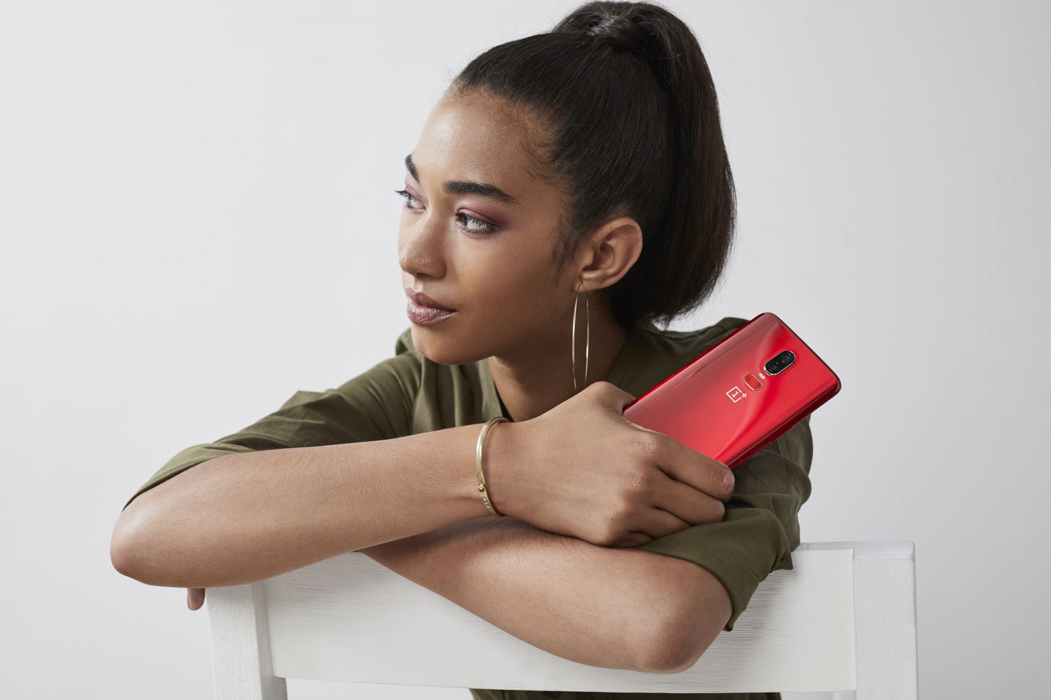 تصویر از بهترین گوشی های ارزان قیمت: بهترین گوشی های هوشمند ارزان قیمت برای هر بودجه