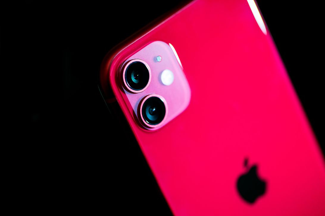 تصویر از اپل چند مدل جدید آیفون 12 را در سال 2020 عرضه می کند؟