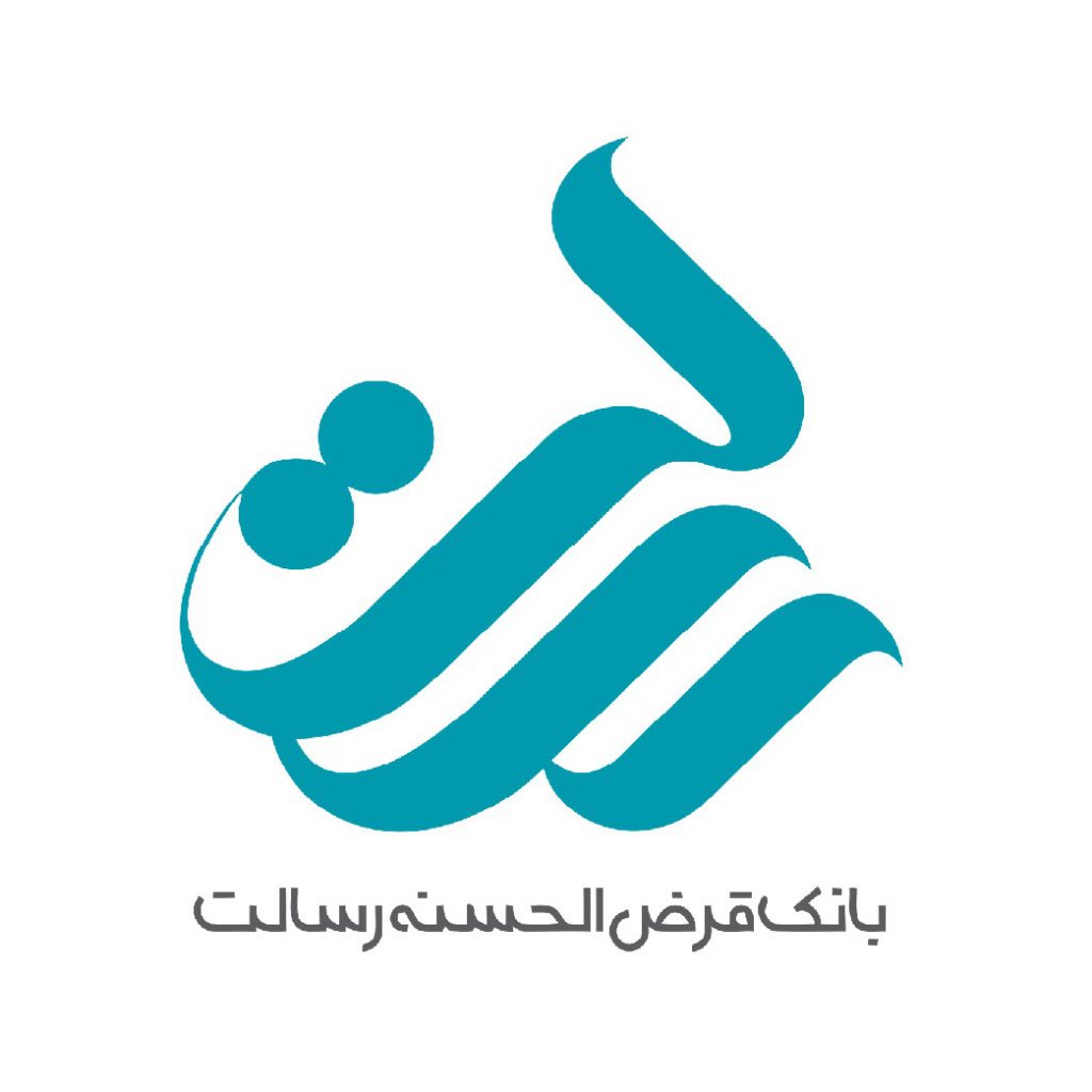 آموزش دریافت رمز پویا بانک رسالت