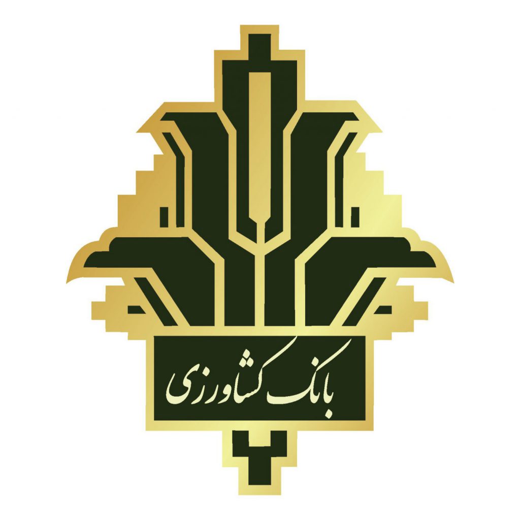آموزش دریافت رمز پویا بانک کشاورزی