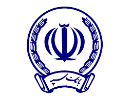 فعالسازی رمز یکبار مصرف بانک سپه
