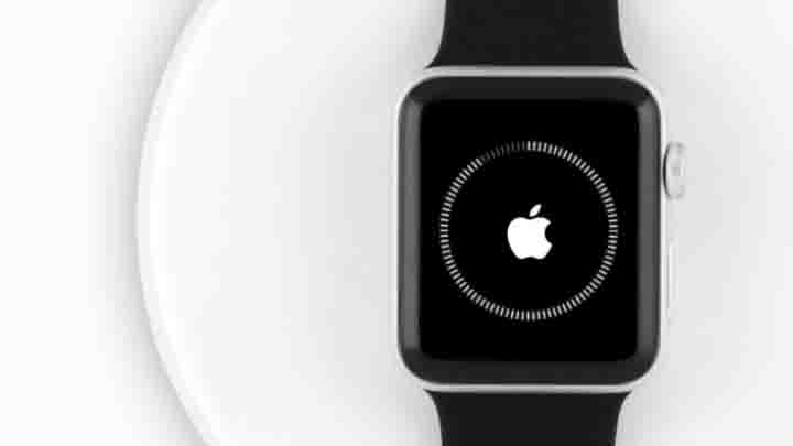 2 15 - چگونه اپل واچ خود را آپدیت کنیم؟ آخرین نسخه watchOS را دریافت کنید