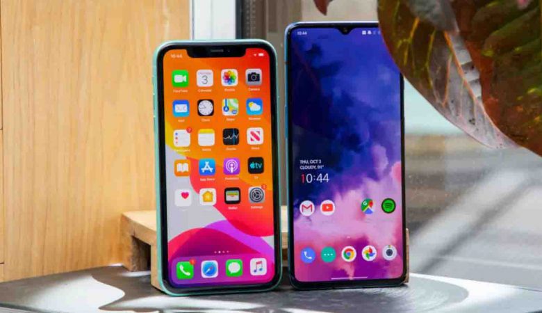 عکس بهترین فبلت