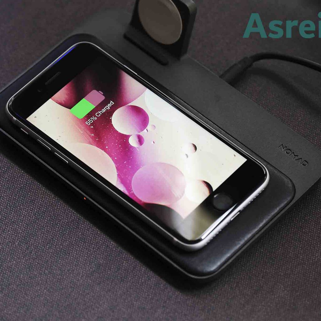نقد و بررسی آیفون SE 2 (iPhone SE 2020) بهترین گوشی ارزان قیمت SE 2 IPhone SE 2020 2 1024x1024 - نقد و بررسی آیفون SE 2 (iPhone SE 2020) بهترین گوشی ارزان قیمت