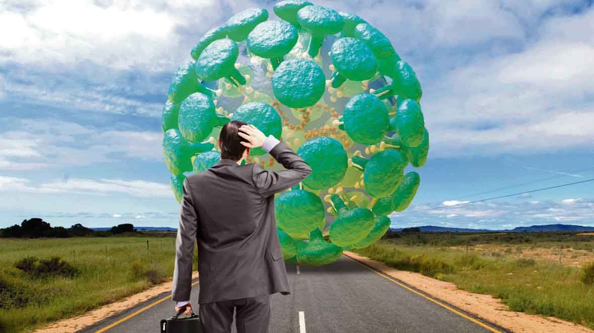 تجارت الکترونیک