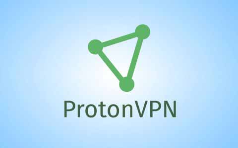 بهترین VPN رایگان