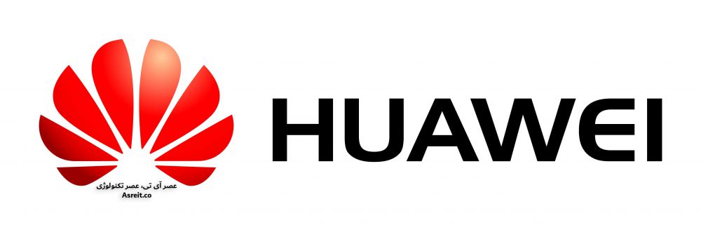 گوشی های هواوی