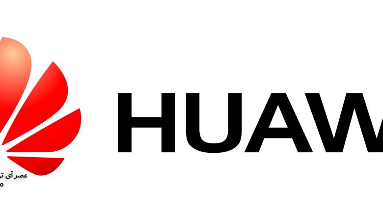گوشی های هواوی