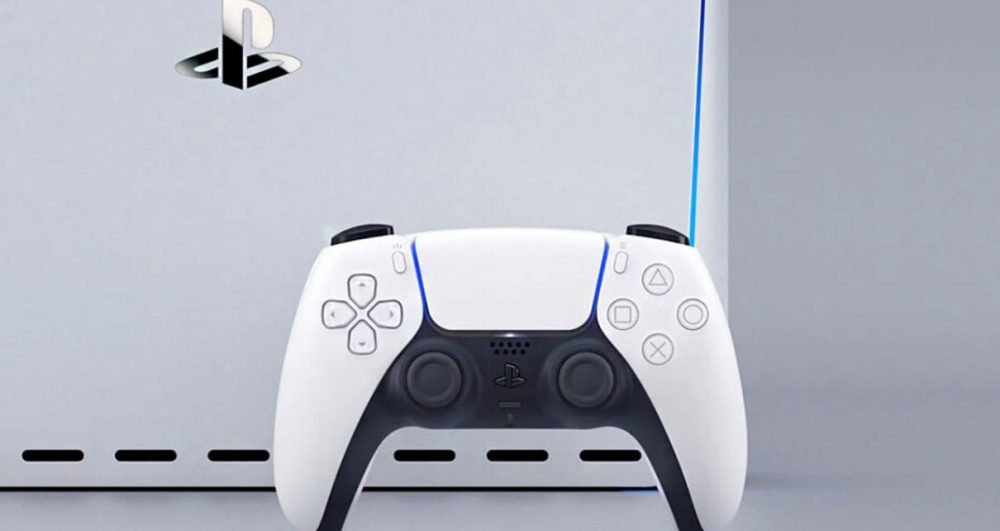 ویژگی جدید PS5