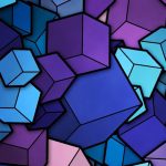 والپیپر آیفون