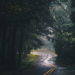 والپیپر آیفون