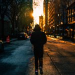 والپیپر آیفون