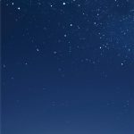 والپیپر آیفون