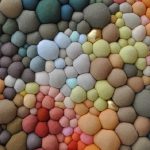 والپیپر آیفون