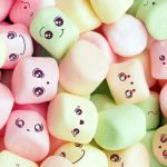 والپیپر آیفون