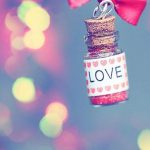 والپیپر عاشقانه