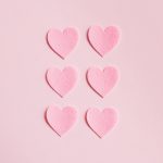 والپیپر عاشقانه