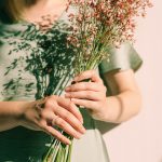 والپیپر عاشقانه