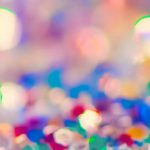 والپیپر عاشقانه