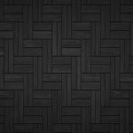 تصویر پس زمینه مشکی