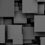 تصویر پس زمینه مشکی