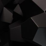 تصویر پس زمینه مشکی