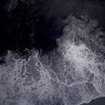 تصویر پس زمینه مشکی