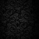 تصویر پس زمینه مشکی