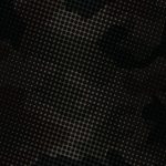 تصویر پس زمینه مشکی