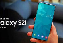 تصویر از همه چیز درباره سامسونگ گلکسی S21: مشخصات، قیمت، نقاط مثبت و منفی