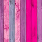 والپیپر دخترونه