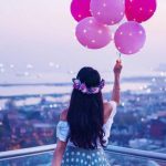 والپیپر دخترونه