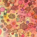 والپیپر دخترونه