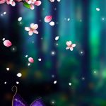 والپیپر فانتزی