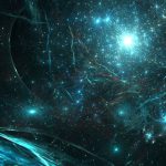 والپیپر فانتزی