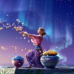 والپیپر فانتزی