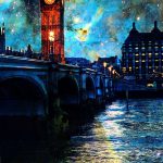 والپیپر فانتزی