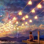 والپیپر فانتزی