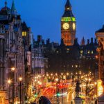 والپیپر فانتزی