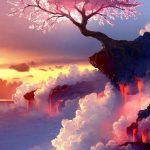 والپیپر فانتزی