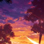 والپیپر فانتزی