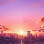 والپیپر فانتزی