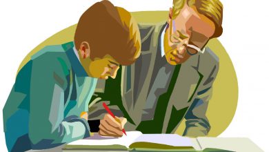 تصویر از بهترین و ارزان ترین قیمت معلم خصوصی ریاضی آنلاین چقدر است؟