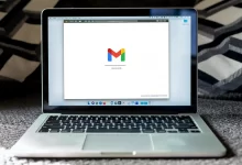تصویر از آموزش تصویری ساخت جیمیل بدون شماره